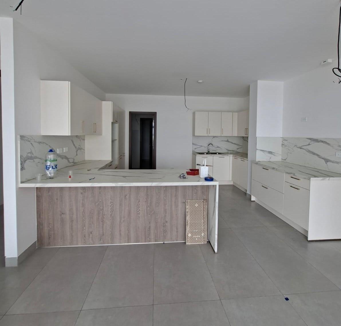 Departamento en Riona Samborondón, Guayas — imagen 10