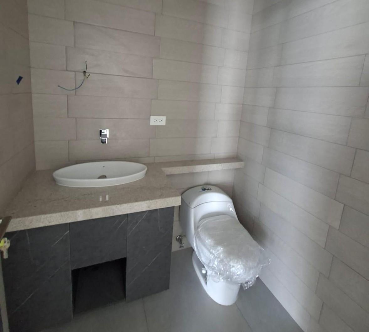 Departamento en Riona Samborondón, Guayas — imagen 6