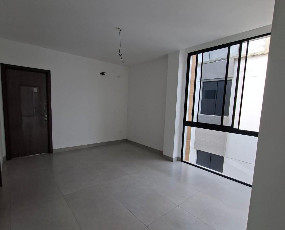 Departamento en Riona Samborondón, Guayas — imagen 5