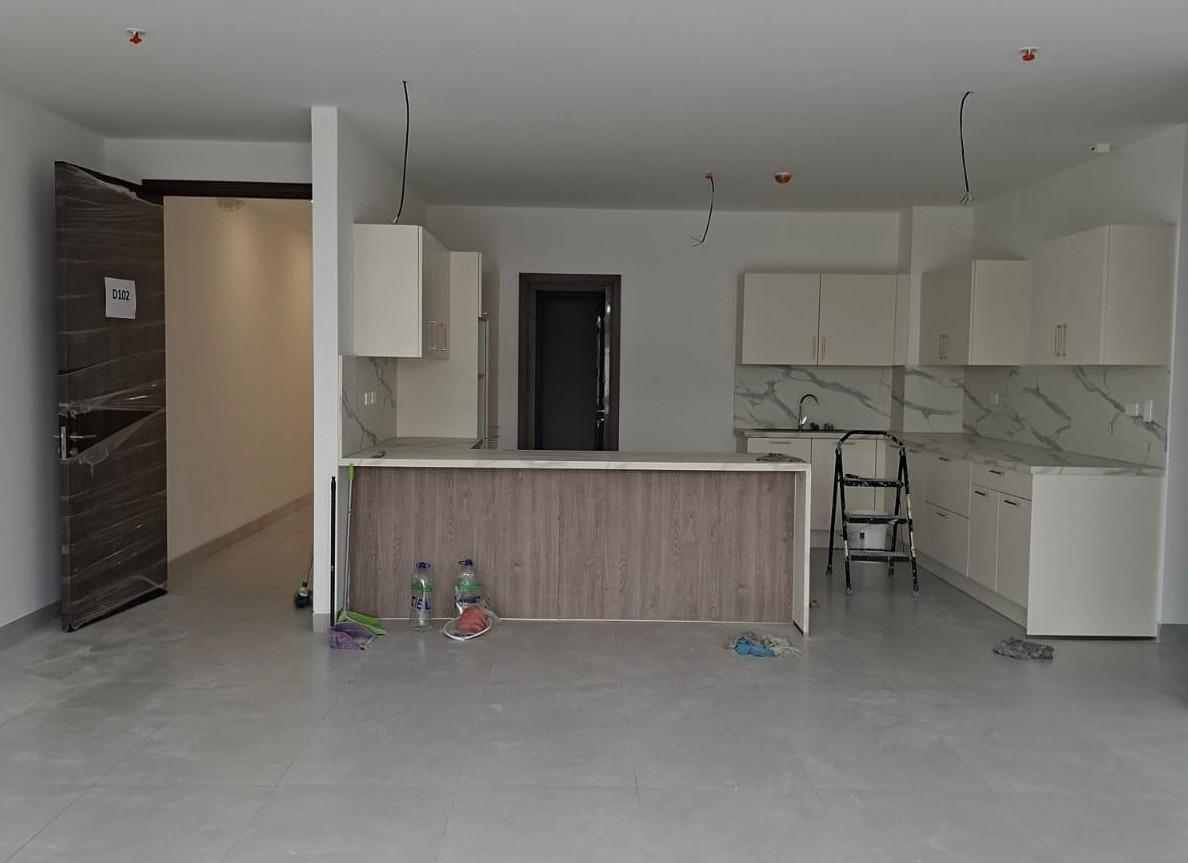 Departamento en Riona Samborondón, Guayas — imagen 4
