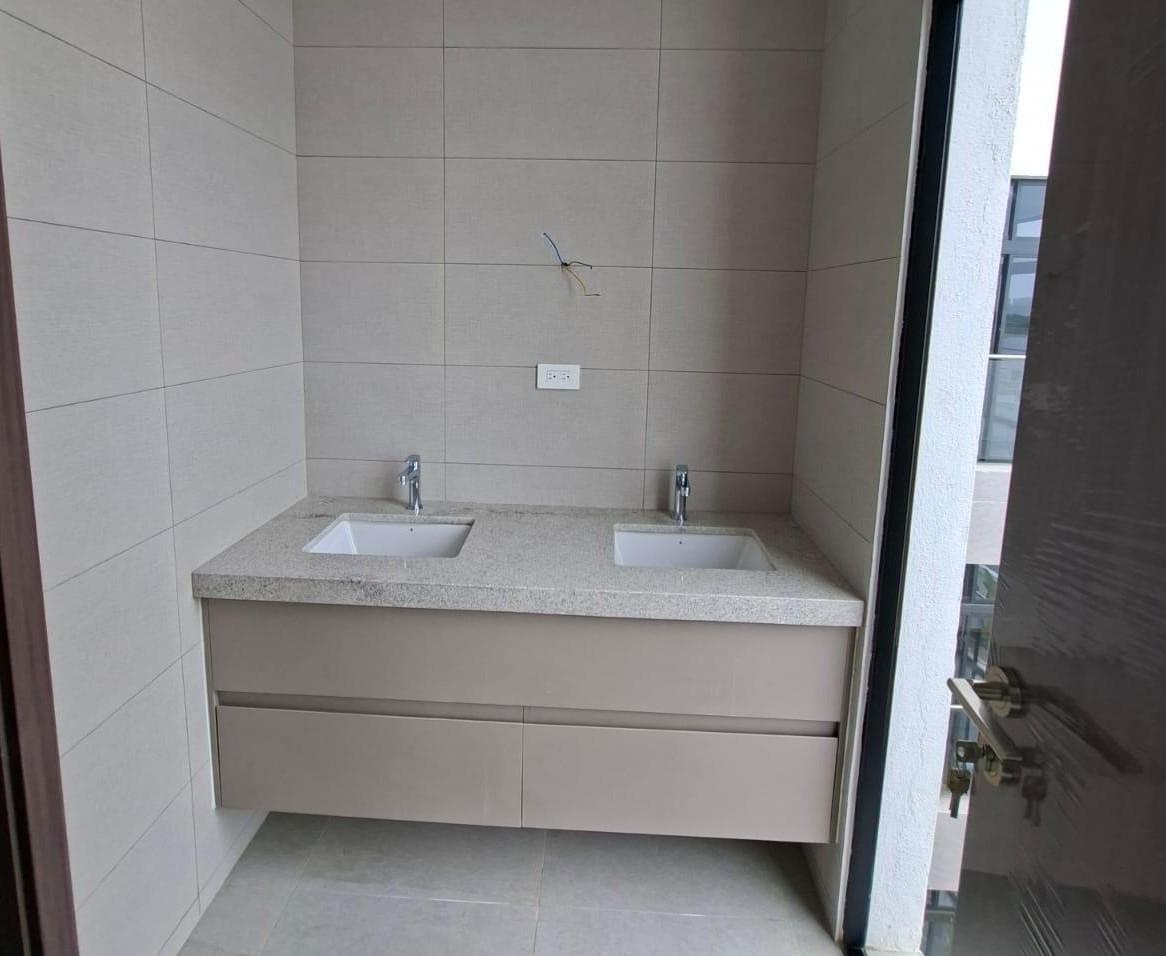 Departamento en Riona Samborondón, Guayas — imagen 3