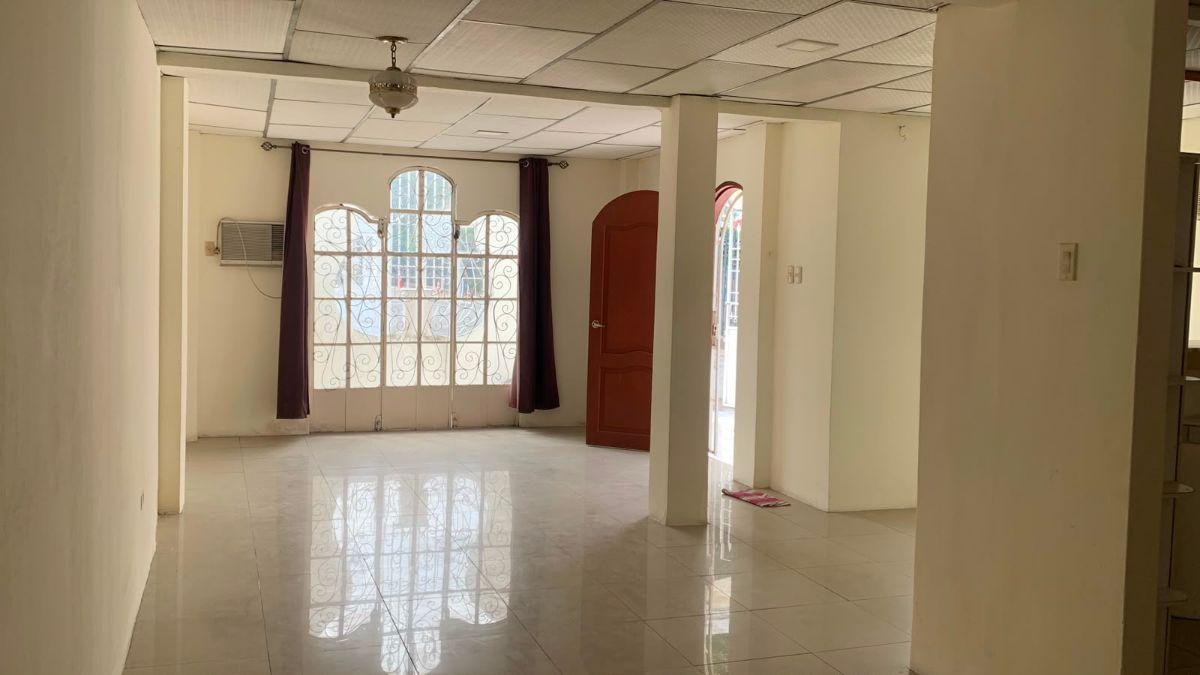 Casa en Venta Ciudadela Guayacanes, Guayas — imagen 10