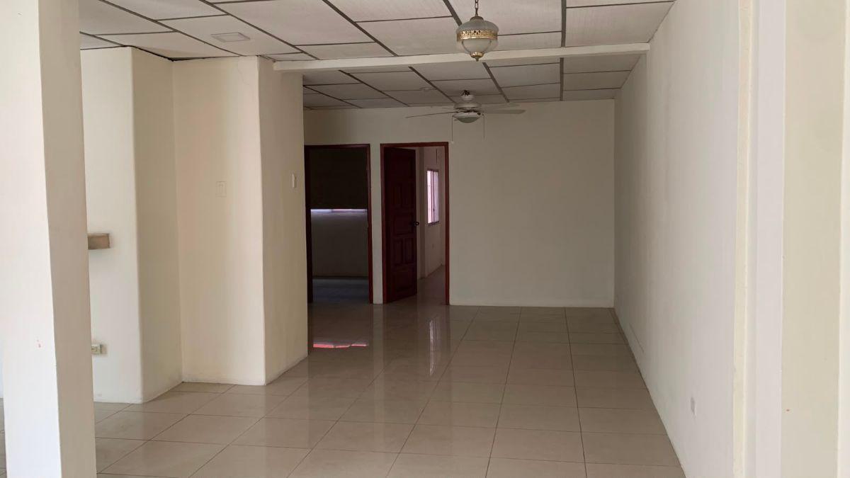 Casa en Venta Ciudadela Guayacanes, Guayas — imagen 9