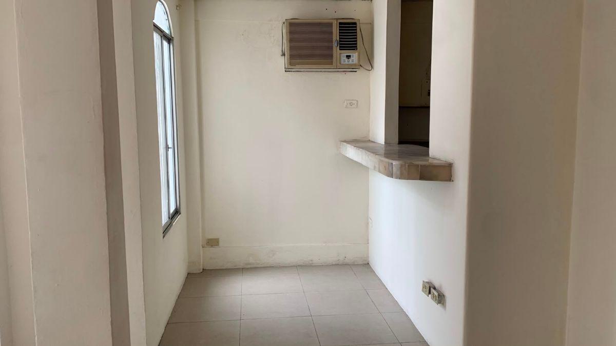 Casa en Venta Ciudadela Guayacanes, Guayas — imagen 8