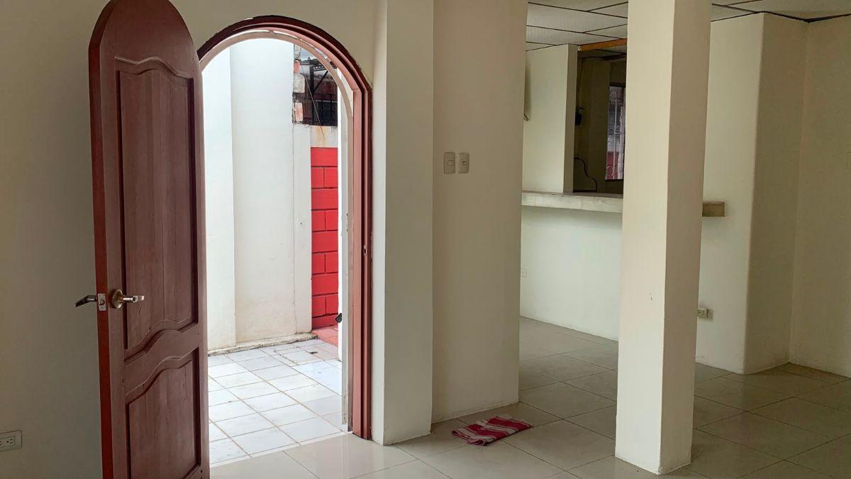 Casa en Venta Ciudadela Guayacanes, Guayas — imagen 7