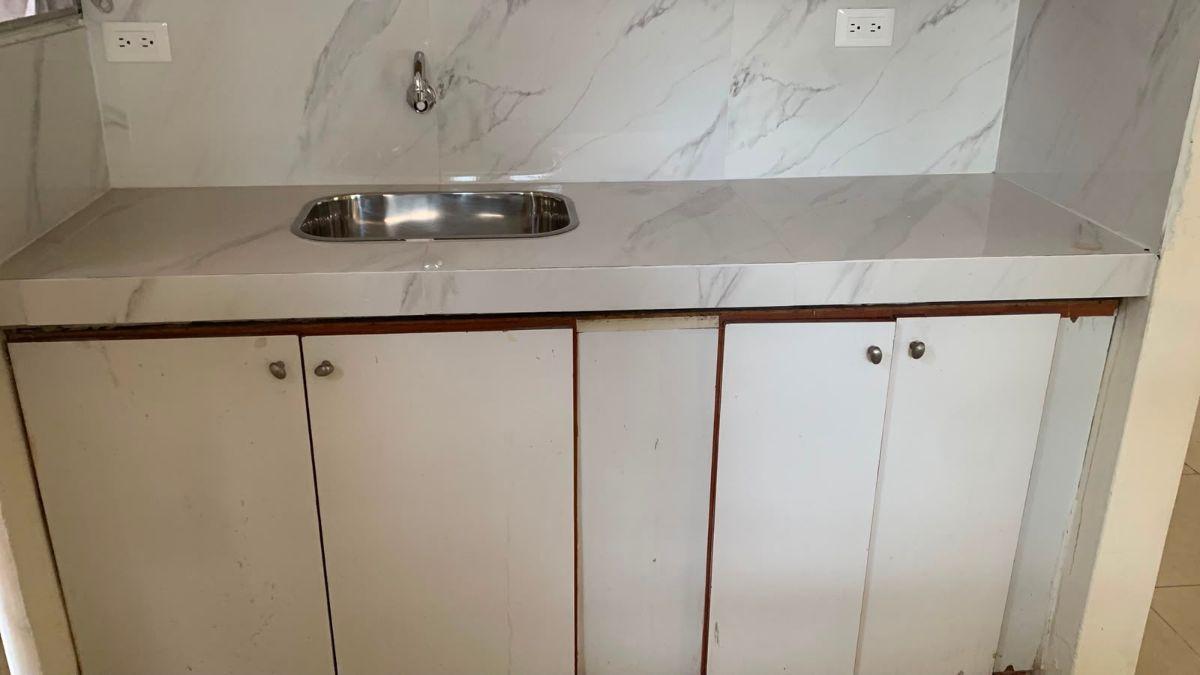 Casa en Venta Ciudadela Guayacanes, Guayas — imagen 6
