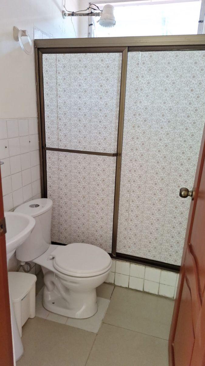 Casa en Venta Ciudadela Guayacanes, Guayas — imagen 4