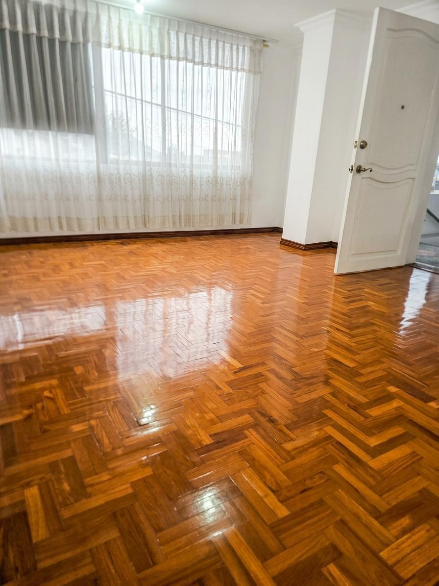 Departamento de Oportunidad — imagen 10