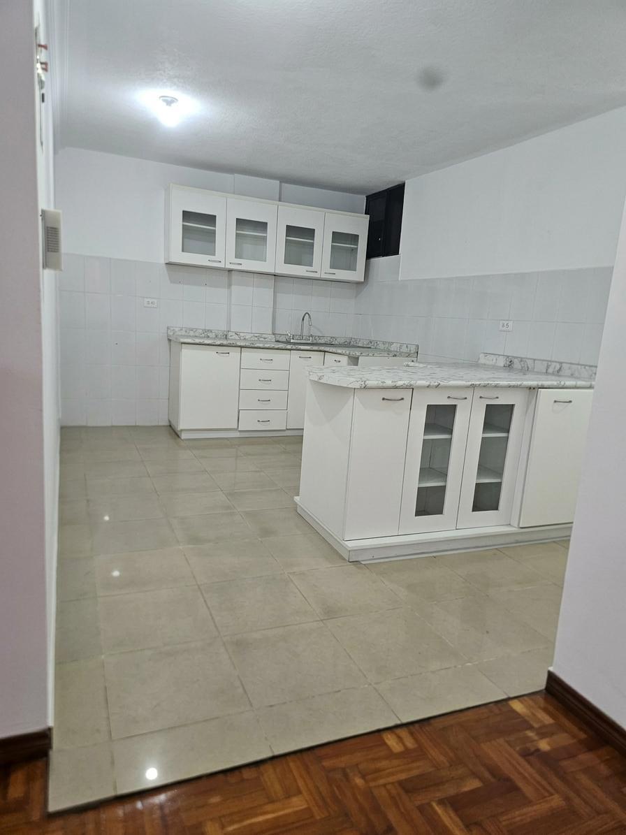 Departamento de Oportunidad — imagen 9