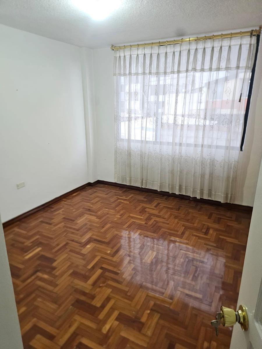 Departamento de Oportunidad — imagen 8