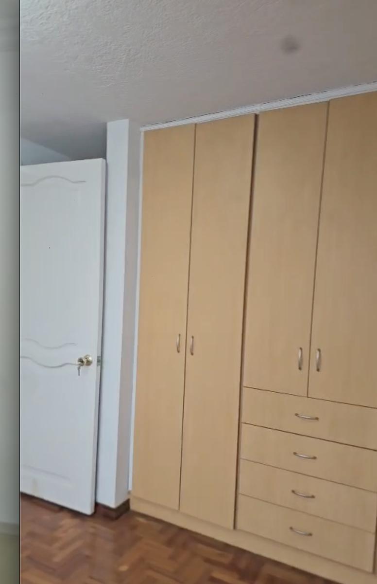 Departamento de Oportunidad — imagen 7