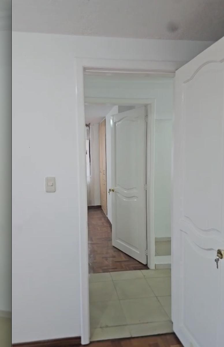 Departamento de Oportunidad — imagen 6