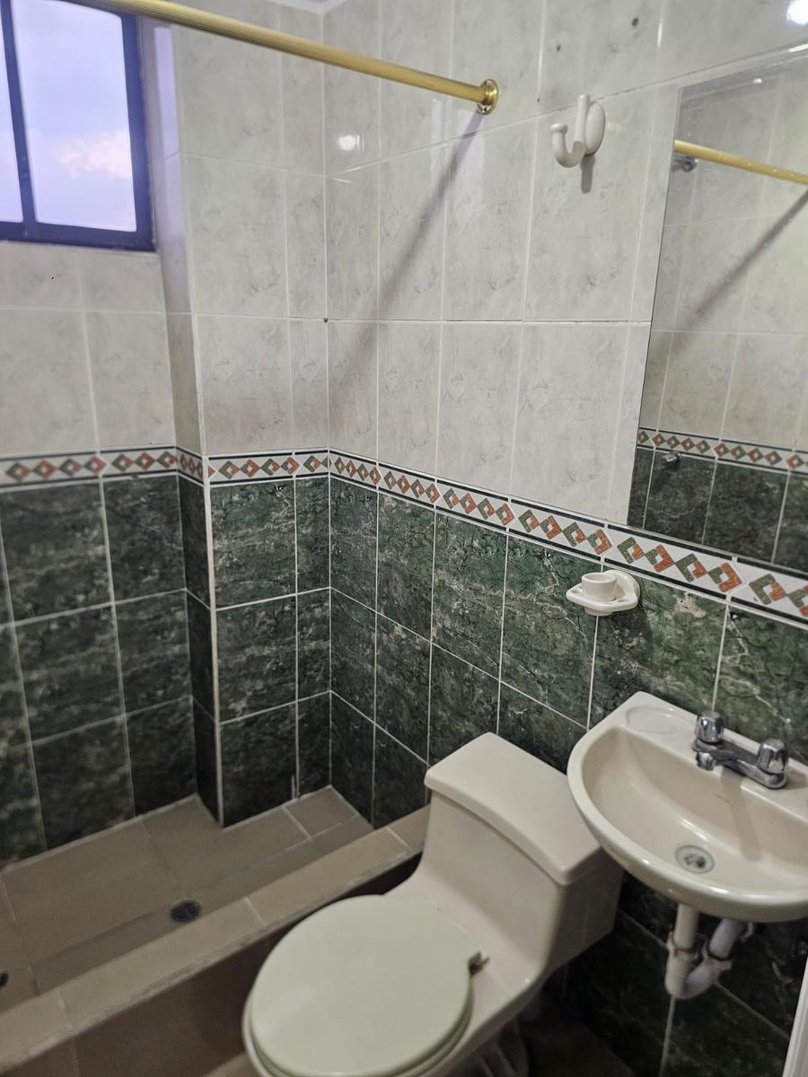 Departamento de Oportunidad — imagen 5