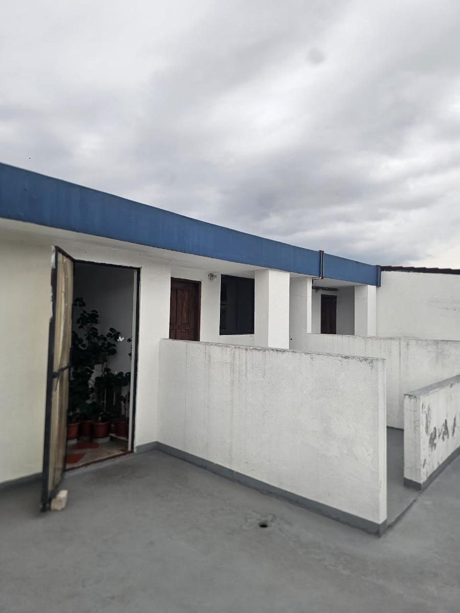 Departamento de Oportunidad — imagen 3