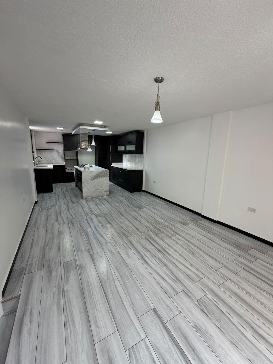 Casa 300 m² con Jacuzzi - Loma de Quito - Riobamba, Chimborazo — imagen 9