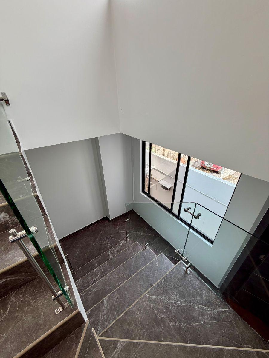 Casa 300 m² con Jacuzzi - Loma de Quito - Riobamba, Chimborazo — imagen 6