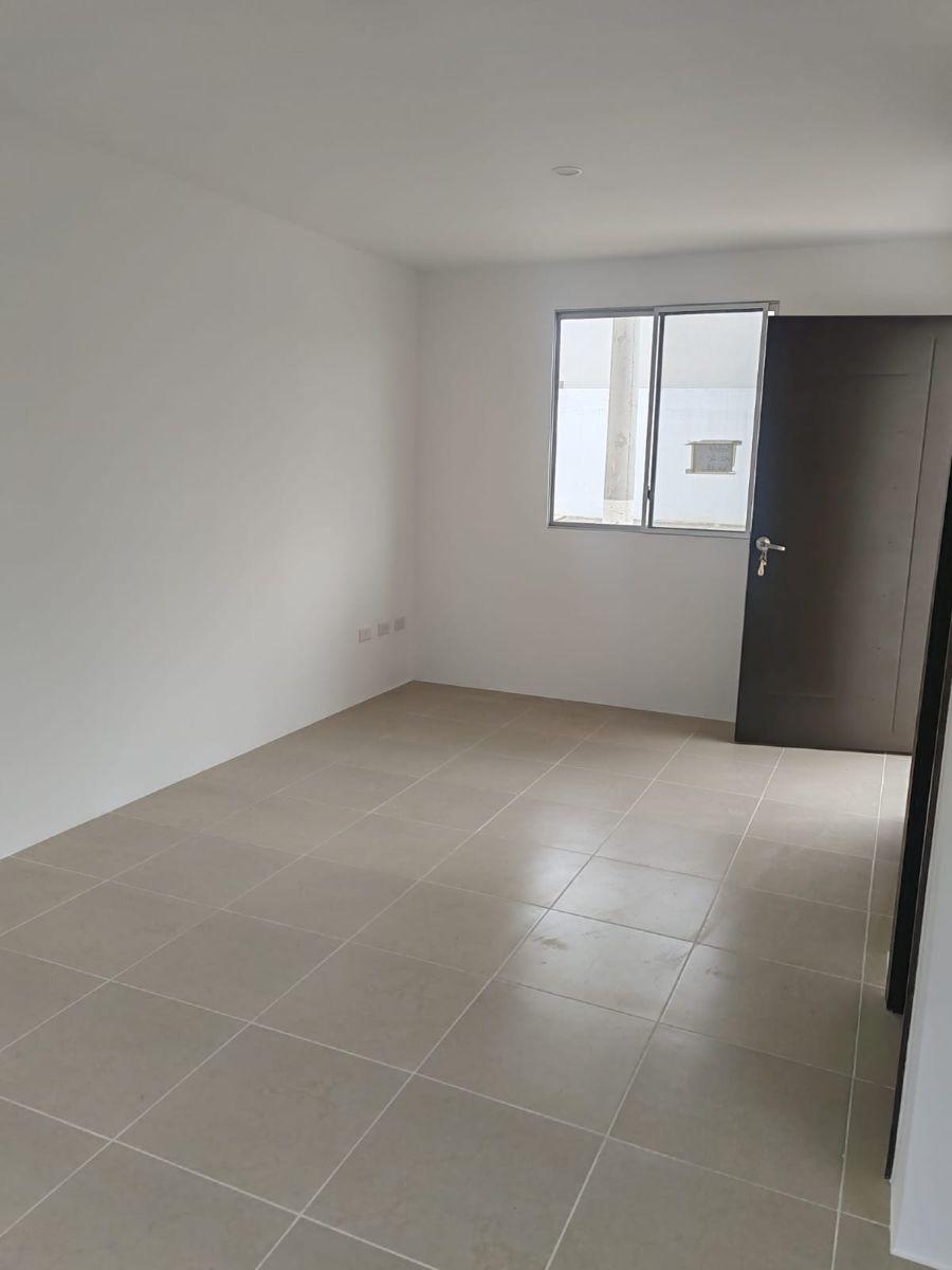 Casa de Oportunidad en Venta de 73.48 m², Vía a La Costa Km 22.5, Tres Dorm. Etapa Bellavita, Guayas — imagen 10