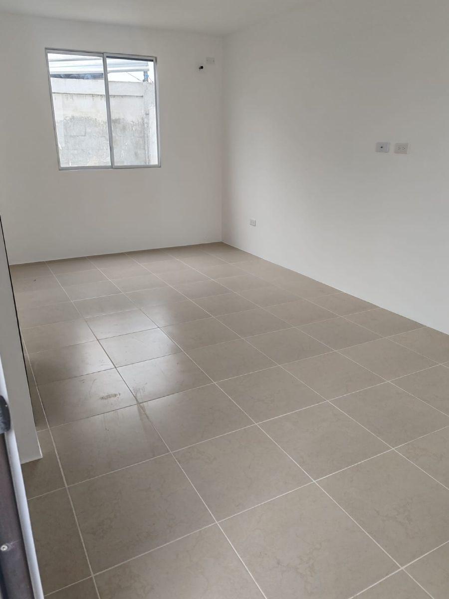 Casa de Oportunidad en Venta de 73.48 m², Vía a La Costa Km 22.5, Tres Dorm. Etapa Bellavita, Guayas — imagen 9