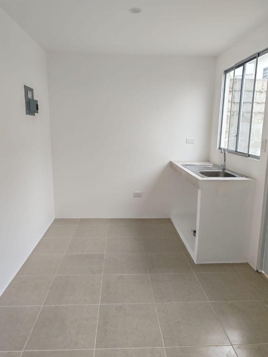 Casa de Oportunidad en Venta de 73.48 m², Vía a La Costa Km 22.5, Tres Dorm. Etapa Bellavita, Guayas — imagen 7