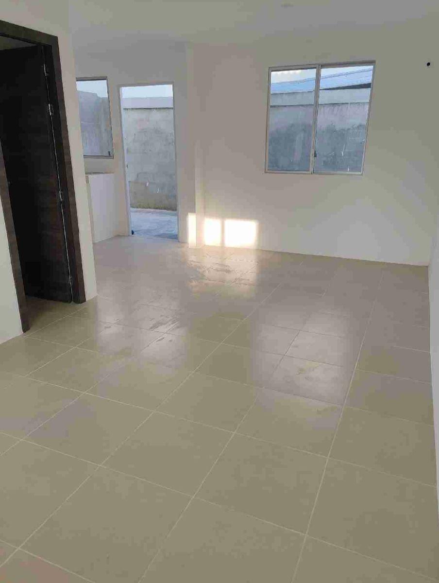 Casa de Oportunidad en Venta de 73.48 m², Vía a La Costa Km 22.5, Tres Dorm. Etapa Bellavita, Guayas — imagen 6
