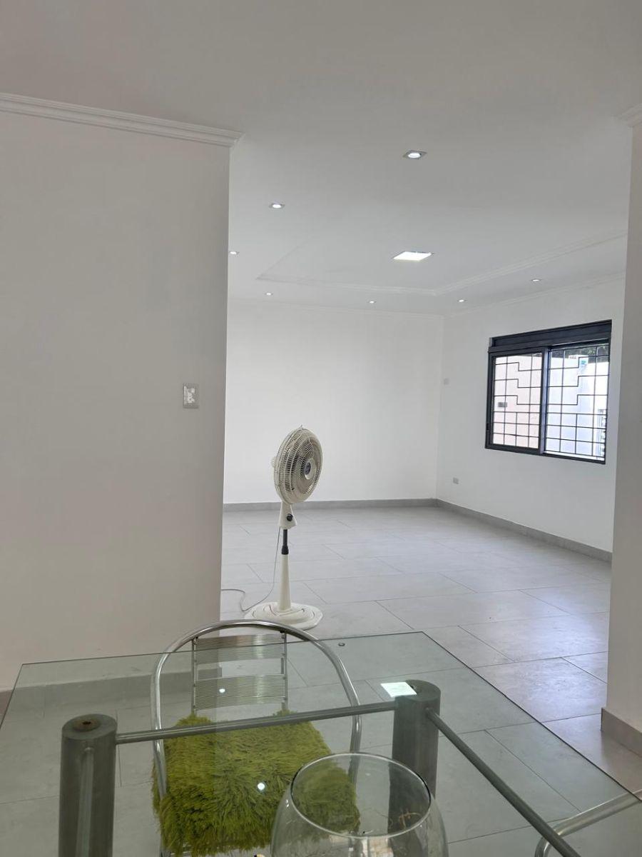Villa de Una Sola Planta Recién Remodelada Urbanización Puerto Azul, Guayas — imagen 10