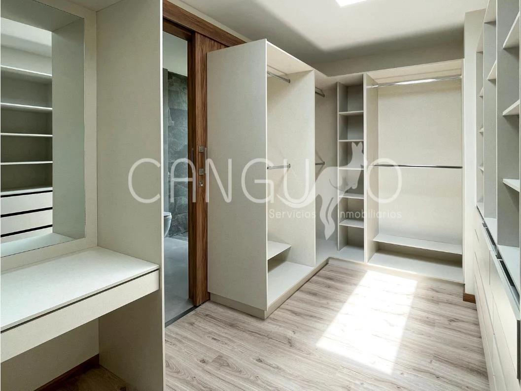 De Venta Casa Personalizable en San Pedro de Nayón — imagen 4