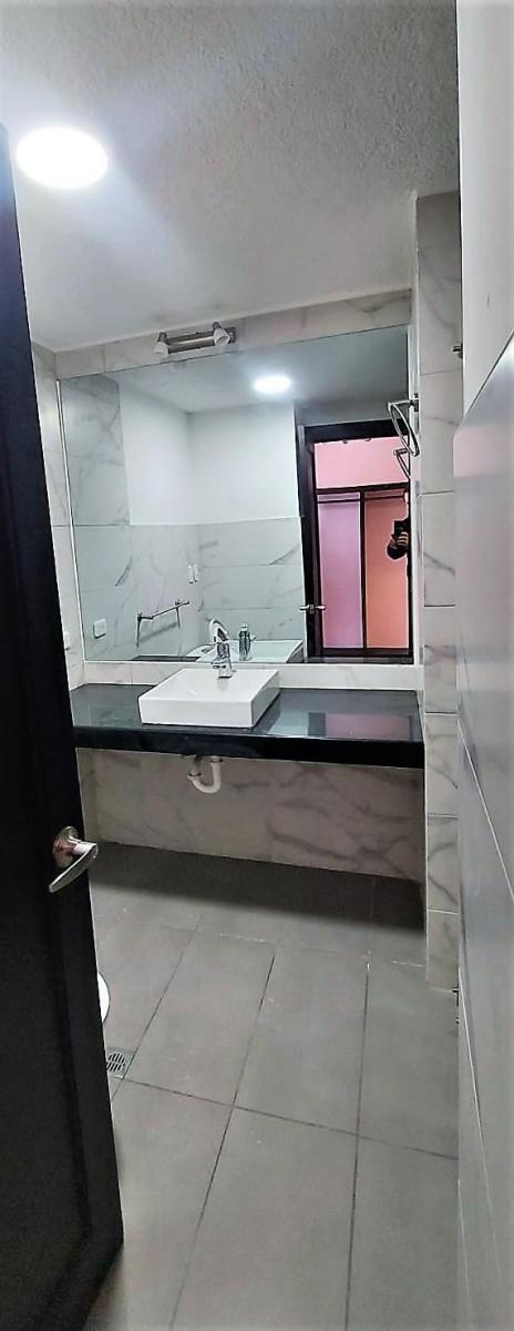 Vendo Casa en Bellavista, 3 Dorm. — imagen 10
