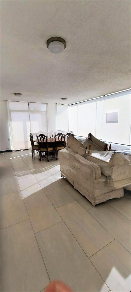 Vendo Casa en Bellavista, 3 Dorm. — imagen 9