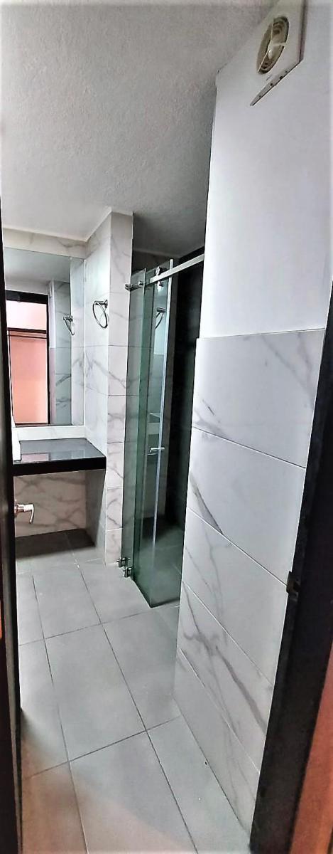 Vendo Casa en Bellavista, 3 Dorm. — imagen 8