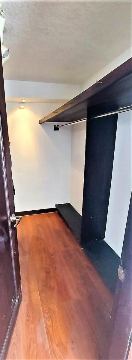 Vendo Casa en Bellavista, 3 Dorm. — imagen 5