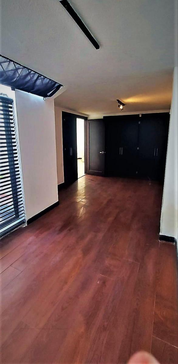 Vendo Casa en Bellavista, 3 Dorm. — imagen 4