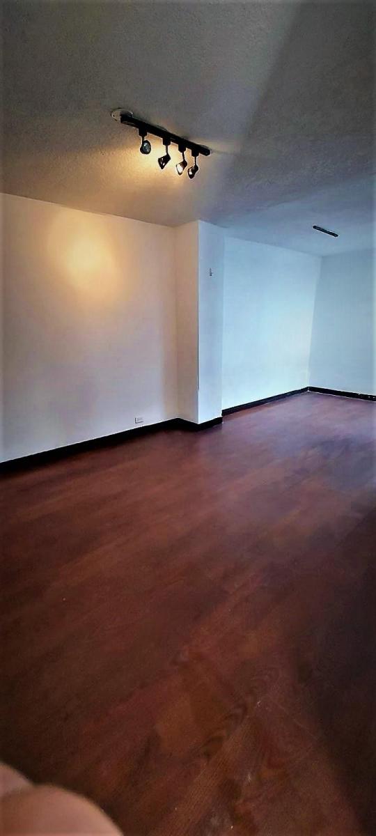 Vendo Casa en Bellavista, 3 Dorm. — imagen 3