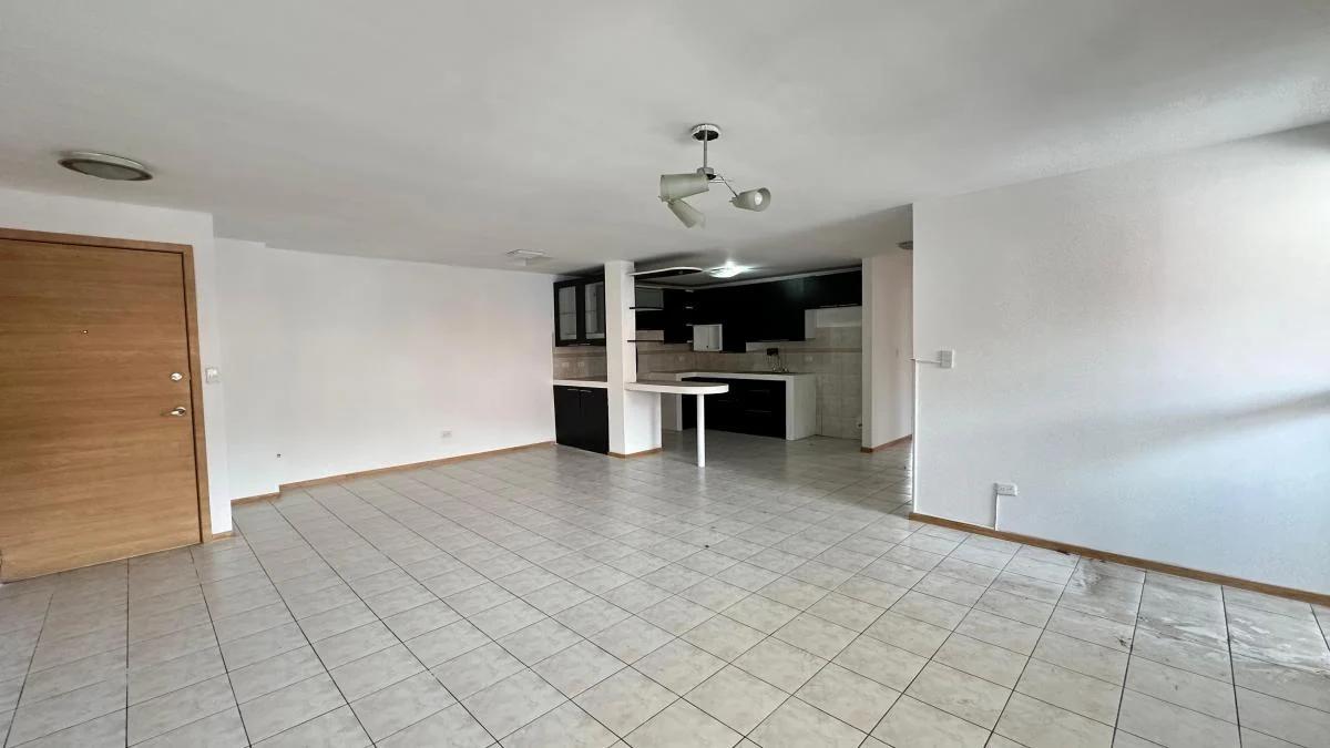 La Armenia Departamento de Venta con Balcón — imagen 9