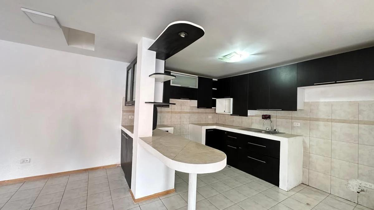 La Armenia Departamento de Venta con Balcón — imagen 7