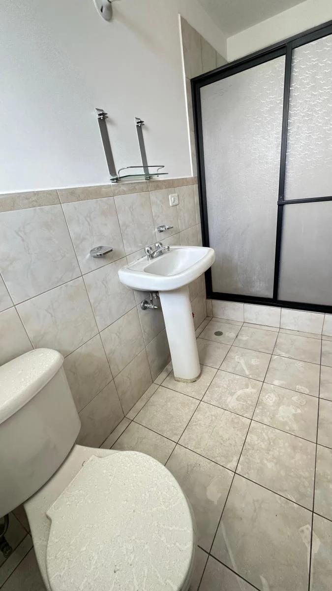 La Armenia Departamento de Venta con Balcón — imagen 3