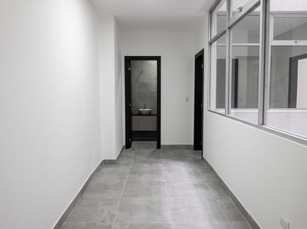 Departamento en Edificio Giardini, Guayas — imagen 10