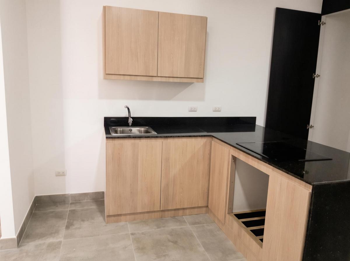 Departamento en Edificio Giardini, Guayas — imagen 9