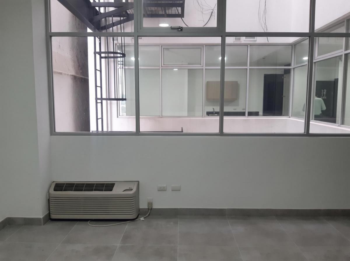 Departamento en Edificio Giardini, Guayas — imagen 6