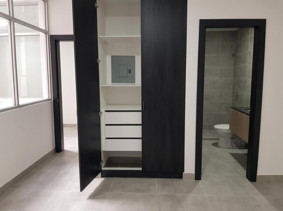 Departamento en Edificio Giardini, Guayas — imagen 5
