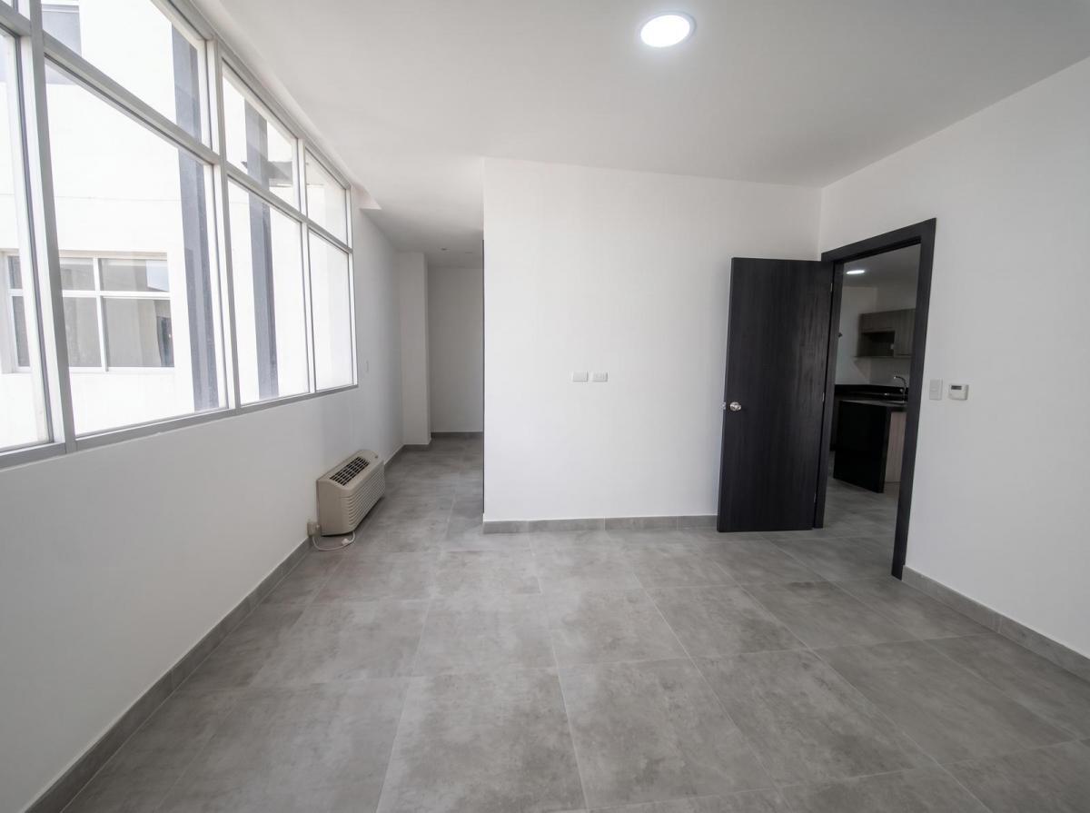 Departamento en Edificio Giardini, Guayas — imagen 3