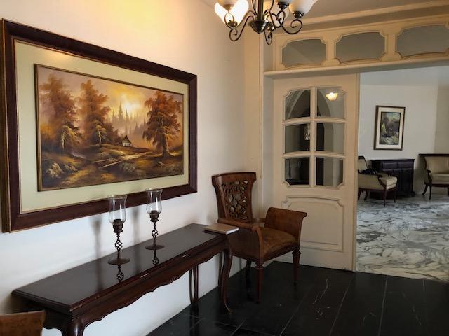 Venta de Casa Kennedy Norte de Oportunidad y Negociable, Guayas — imagen 10