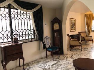 Venta de Casa Kennedy Norte de Oportunidad y Negociable, Guayas — imagen 9
