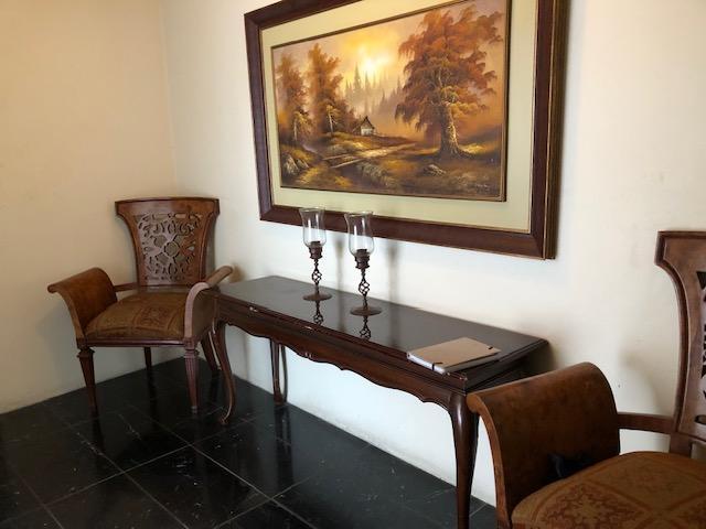 Venta de Casa Kennedy Norte de Oportunidad y Negociable, Guayas — imagen 8