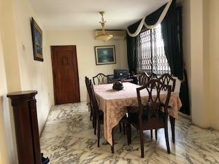Venta de Casa Kennedy Norte de Oportunidad y Negociable, Guayas — imagen 7