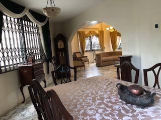 Venta de Casa Kennedy Norte de Oportunidad y Negociable, Guayas — imagen 6