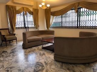 Venta de Casa Kennedy Norte de Oportunidad y Negociable, Guayas — imagen 3