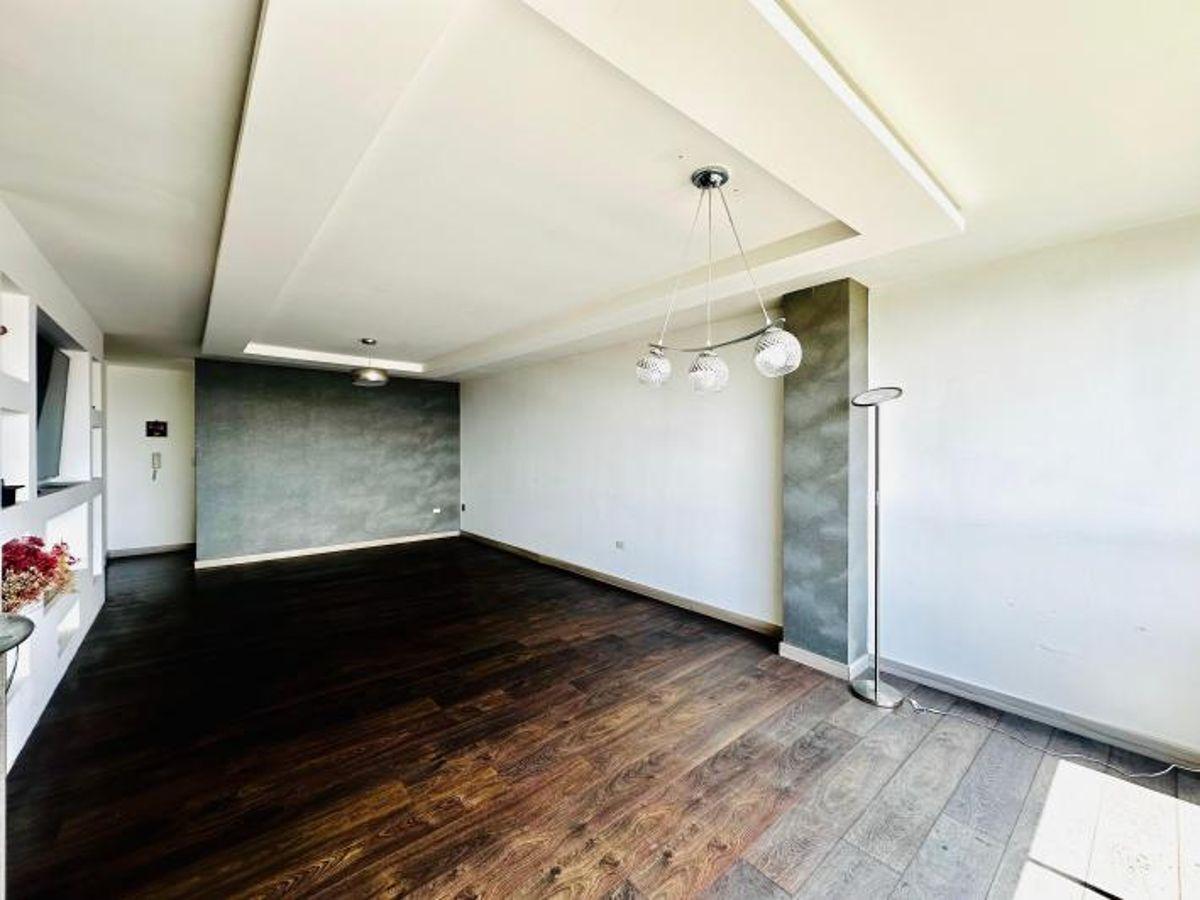Jardines de Amagasi - Lindo Departamento con Balcón — imagen 10