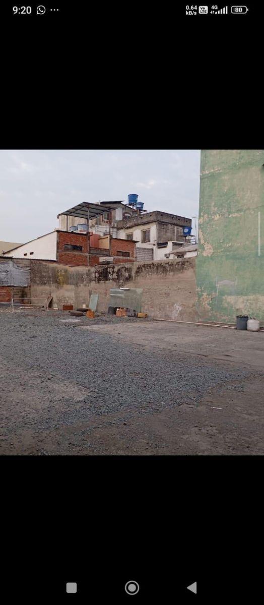 Durán Vendo Terreno Comercial. Guayas — imagen 7
