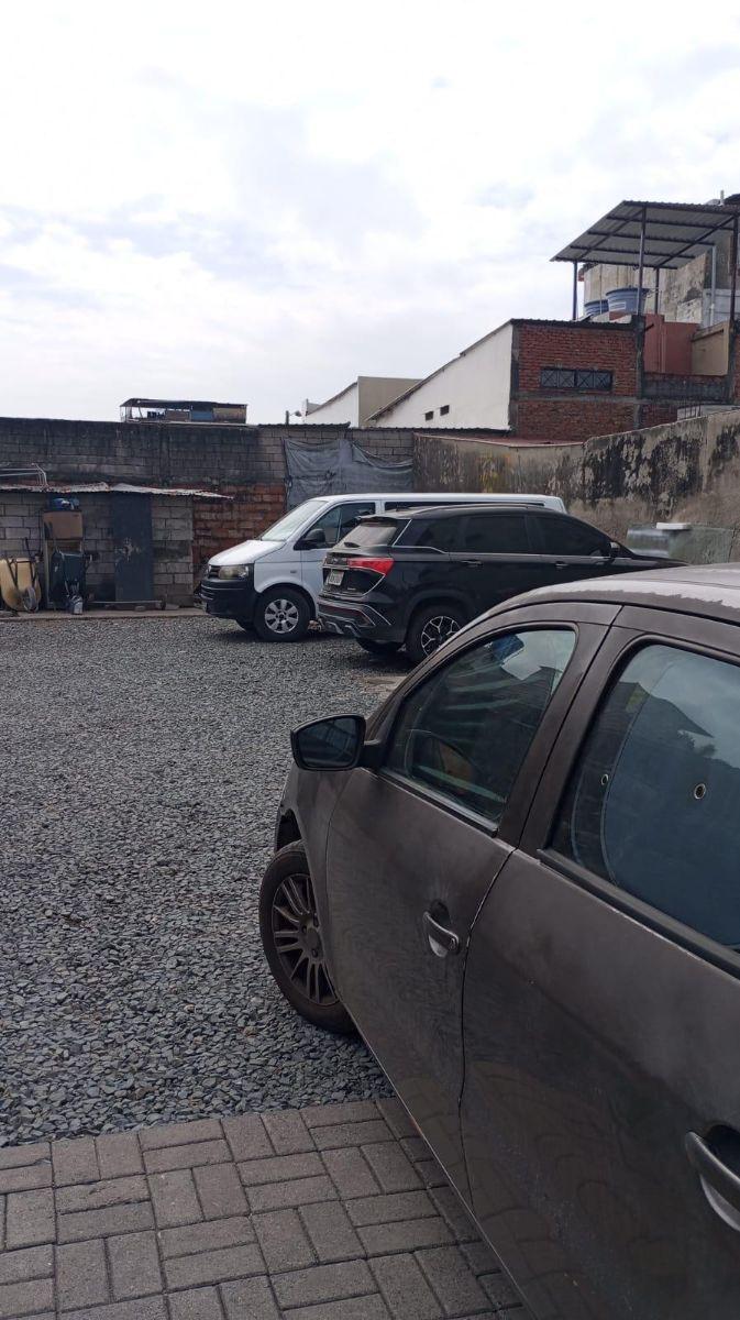 Durán Vendo Terreno Comercial. Guayas — imagen 4