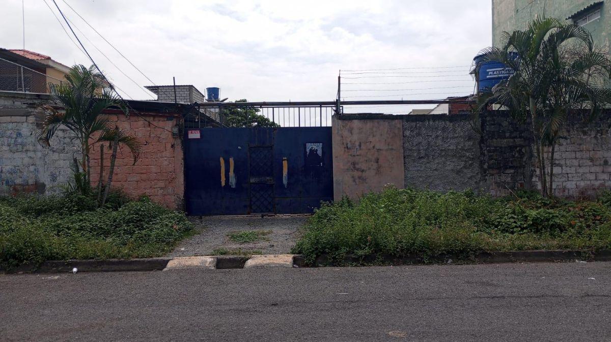 Durán Vendo Terreno Comercial. Guayas — imagen 3